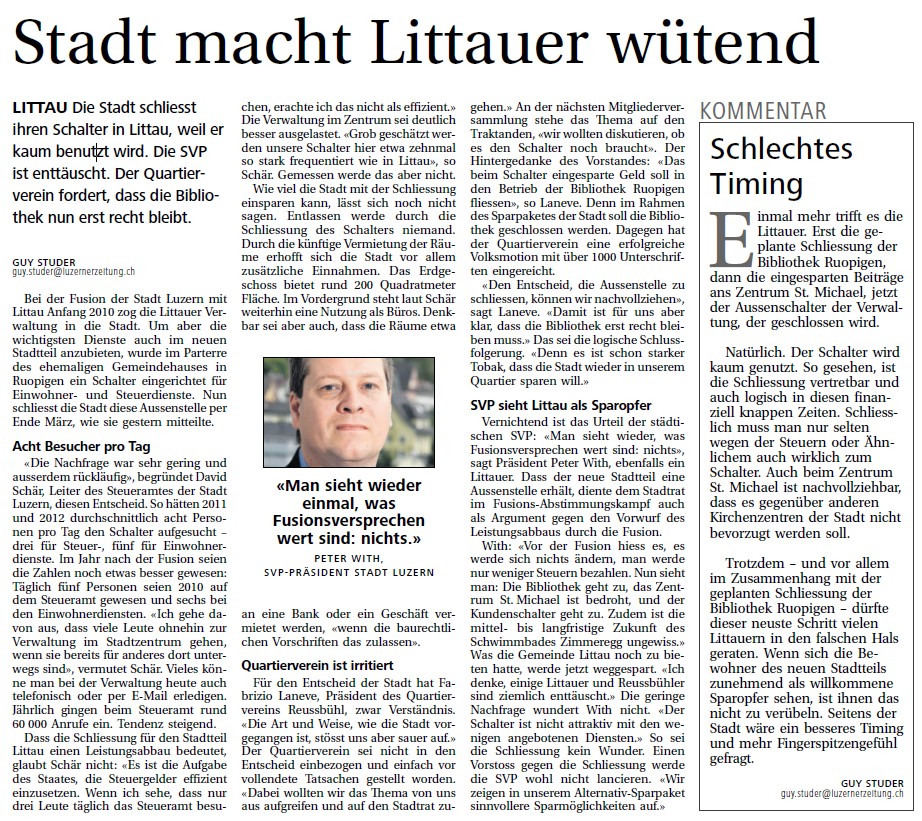 130131-Stadt-macht-Littauer-wuetend